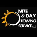 Nite&DayTowingServicellc